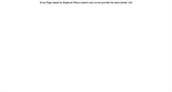 Desktop Screenshot of linguadeal.com